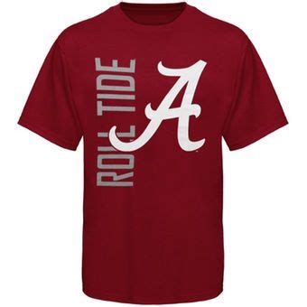 cheap alabama crimson tide apparel|alabama roll tide merchandise.